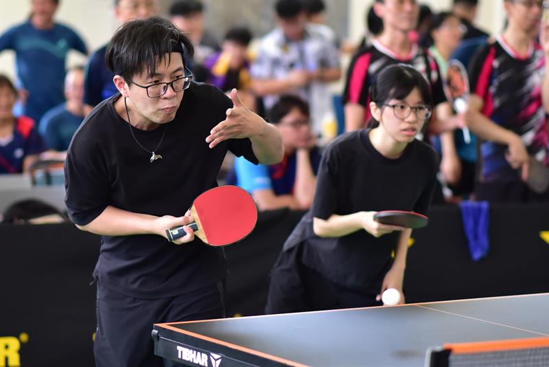 鄉長盃桌球錦標賽 (29)